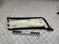 обшивка салона Citroen C5 2 поколение 2013, 2.0 л., RHH (DW10CTED4), дизель, МКПП, универсал, 9683278477, 9673849377, 9683278677 - фото №4