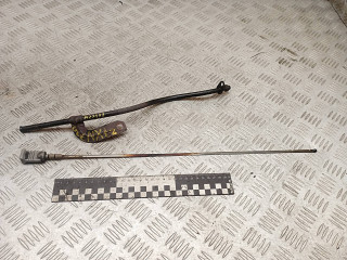 щуп двигателя Renault Safrane 1 поколение 1996, 3.0 л., бензин