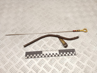 щуп двигателя Hyundai Matrix 1 поколение [рестайлинг] 2006, 1.8 л., бензин, 2661123010