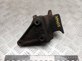 кронштейн гидроусилителя Kia Clarus 1 поколение [рестайлинг] 1999, 2.0 л., бензин, 6K31, 2TJG6K31