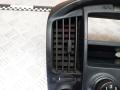 блок управления печки / климат-контроля Hyundai H-1 Grand Starex 2011, 2.5 л., дизель, МКПП, 972504HXXX, 945204H000, MT06042, U0629648 - фото №4