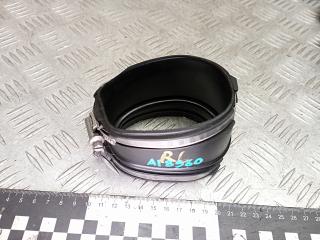 патрубок воздушного фильтра BMW 7 серия F01/F02 F01 2009, 4.4 л., бензин, АКПП, 13717577460, 70344535, 4167130201