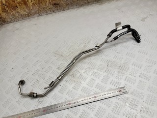 трубка охлаждающей жидкости Jeep Cherokee 5 поколение 2016, 2.0 л., EBT, дизель, АКПП, внедорожник 5 дв., 05146842AD
