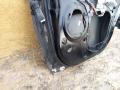 дверь задняя правая Peugeot 4007 1 поколение 2011, 2.2 л., 4HN (DW12MTED4), дизель, МКПП, внедорожник 5 дв., правый руль - фото №11