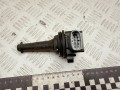 катушка зажигания Volvo V50 1 поколение [рестайлинг] 2008, 2.4 л., B 5244 S4, бензин, МКПП, универсал, 30713417, 0040102055, ZSE055, 0221604010, 880293, 1371601, 6M5G12029AA, CCZ2130MA, GCK0096TN, DMB941, CE130, CZ2130A, CZ2130C, 8677837, 201N10102Z - фото №2