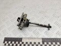 ограничитель открывания двери Peugeot 3008 1 поколение 2012, 1.6 л., 9HR (DV6C), дизель, робот, 9181Q2 - фото №3