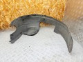 защита арок передняя левая (подкрылок) Peugeot 607 1 поколение 2002, 2.2 л., 3FZ (EW12J4), бензин, МКПП, седан, LTPG6031 - фото №4
