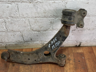 рычаг передний правый Ford C-Max 1 поколение 2006, 5350310392, M513A423AF