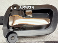 ручка внутренняя задняя левая Peugeot 4007 1 поколение 2011, 2.2 л., 4HN (DW12MTED4), дизель, МКПП, внедорожник 5 дв., правый руль, MN105359, SPC01649 - фото №2