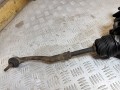 рулевая рейка Peugeot 207 1 поколение 2006, 1.6 л., 9HZ (DV6TED4), дизель, МКПП, хетчбэк 5 дв., 6820000090, 6700001471B, 9655673580, 6820000095B - фото №6