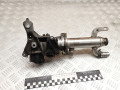 клапан EGR Citroen C5 2 поколение 2008, 2.0 л., дизель, МКПП, седан, 9656392880, 9645689780 - фото №3