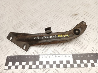 ролик двери сдвижной Opel Sintra 1 поколение 1999, 02891