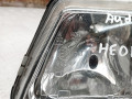 фара левая Audi A3 8L 2000, 4411126L - фото №3