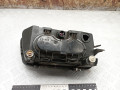 фара левая Audi A3 8L 2000, 00196303303, 96350500, 96303500 - фото №5