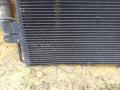 радиатор кондиционера Volkswagen Bora 1 поколение 2004, 1.6 л., бензин, МКПП, седан, 1J0820411D - фото №11