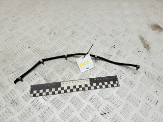 трубка обратки форсунок Volvo XC90 1 поколение [рестайлинг] 2008, 2.4 л., D 5244 T4, дизель, АКПП, внедорожник 5 дв., правый руль, 30756113