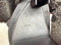 блок управления стеклоподъемниками Renault Laguna 2 поколение 2002, 1.9 л., F9Q 750, дизель, МКПП, хетчбэк 5 дв., передний привод, 26515 - фото №4