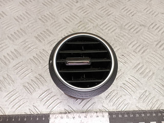 дефлектор обдува салона Audi A3 8P [рестайлинг] 2006, 8P0820901A