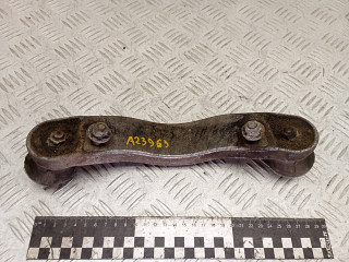 кронштейн КПП BMW 5 серия E39 1999, 2.5 л., дизель, 22321096105, 1096105