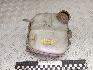 бачок расширительный Opel Astra G 1999, 1.6 л., бензин, 90530688