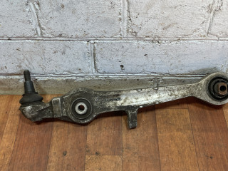 рычаг передний левый Volkswagen Passat B5 (1996 - 2001), 4B0407155