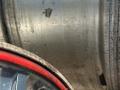 диск литой Chrysler Pacifica 1 поколение 2007, 4.0 л., EGQ, бензин, АКПП - фото №11