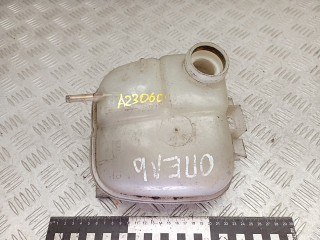 бачок расширительный Opel Astra G 1999, 1.6 л., бензин, 90530690