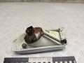 фара противотуманная правая Skoda Octavia 2 поколение (A5) 2006, 1.9 л., BXE, дизель, МКПП, универсал, 1Z0941700, 1Z0941702 - фото №4