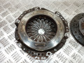 комплект сцепления Peugeot Bipper 1 поколение 2010, 1.4 л., 8HS (DV4TED), дизель, АКПП, правый руль, 9637569810, 120038710, 319021910 - фото №5