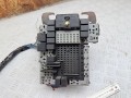 блок реле Volvo S80 1 поколение 2000, 2.4 л., B 5244 S, бензин, МКПП, седан, 9452512, 9162316 - фото №6