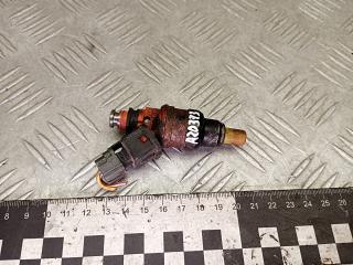 форсунка Kia Clarus 1 поколение [рестайлинг] 1999, 1.8 л., бензин, 0280150783, 9250930021