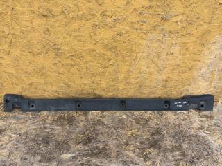 накладка на порог Suzuki Grand Vitara 2 поколение 2008, 1.6 л., M16A, бензин, МКПП, внедорожник 3 дв., 7766064J0