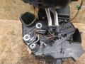 отопитель в сборе (печка) Peugeot 607 1 поколение 2003, 2.2 л., бензин, МКПП, седан, 9645707180 - фото №15
