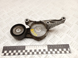 натяжитель Volkswagen Golf 5 поколение 2006, 1.9 л., дизель, 03G903315C