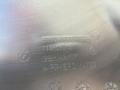 бампер задний BMW 5 серия E60/E61 2005, 3.0 л., M57N 306 D2, дизель, АКПП, седан, 51127033707 - фото №17