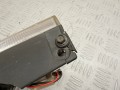 фонарь противотуманный правый Renault Trafic 2 поколение 2003, 1.9 л., F9Q 760, дизель, МКПП, микроавтобус, R2747 - фото №3
