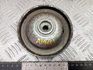 шкив коленвала Renault Laguna 1 поколение [рестайлинг] 2000, 1.8 л., бензин, 7700735313