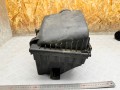 корпус воздушного фильтра Volvo S80 1 поколение 2000, 2.4 л., B 5244 S, бензин, МКПП, седан, 8626061 - фото №3
