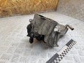 клапан EGR Citroen C5 2 поколение 2013, 2.0 л., RHH (DW10CTED4), дизель, МКПП, универсал, 9678257280, V29012928, V29004027, MM111BL - фото №3