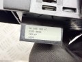 блок управления стеклоподъемниками Peugeot 308 T7 2008, 1.6 л., 5FW (EP6), бензин, МКПП, 96565186XT, 53269800 - фото №4