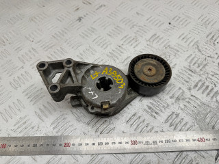 натяжитель Audi A3 8L 2000, 1.6 л., бензин, 06A903315E, 414000, 04873010002