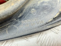 фонарь задний левый Renault Scenic 1 поколение 1997, 2.0 л., F3R 796, бензин, МКПП, 7700831730 - фото №5