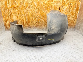 защита арок передняя правая (подкрылок) Opel Vectra C 2004, 2.2 л., Y 22 DTR, дизель, МКПП, седан, 24462908, 315061460