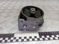 подушка крепления двигателя Volkswagen Golf 2 поколение 1991, 1.6 л., бензин, 191199262A, 191199262B - фото №3