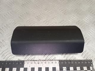 пластик Toyota RAV4 3 поколение (XA30) 2008, 2.2 л., D-4D, 2AD-FTV, дизель, МКПП, внедорожник 5 дв., 5856942020