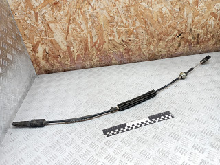 трос сцепления Fiat Punto 2 поколение 2001