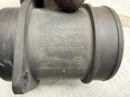 расходомер воздуха Volvo S80 1 поколение 2000, 2.4 л., B 5244 S, бензин, МКПП, седан, 0280218088, 0280218089, 31342362, 8627296, 8670115, 8670398, 86703980, 94706400, MF162, 101088, 70640036, EFM0120RL, EFM0120TU, MAB120, 0890218, 722701050, 7420774533, FB0120A, FB0120W, FB9120W - фото №4
