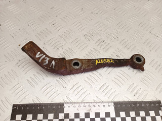 рычаг передний левый Volvo S60 1 поколение 2004, 2.4 л., дизель, АКПП, седан, 9492077