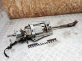 рулевая колонка Citroen C5 2 поколение 2008, 2.0 л., дизель, МКПП, седан, 96819480ZD, ZG577855H, ZG547864C - фото №6