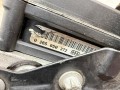 блок ABS Saab 9-5 1 поколение [рестайлинг] 2003, 2.0 л., бензин, МКПП, универсал, 0265950372, 0265234148, 5532809 - фото №6